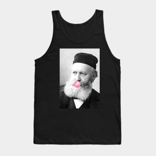 Charles Gounod Tank Top